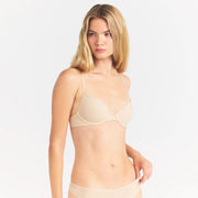 Fits Everybody T-shirt Bra — Part 4