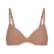 Fits Everybody T-shirt Bra — Part 4