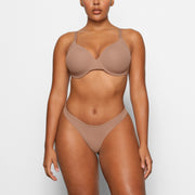 Fits Everybody T-shirt Bra — Part 4