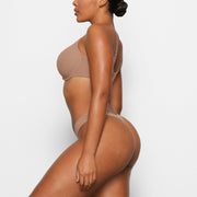 Fits Everybody T-shirt Bra — Part 4