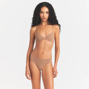 Fits Everybody T-shirt Bra — Part 4