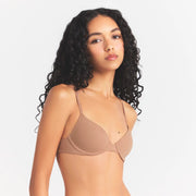 Fits Everybody T-shirt Bra — Part 4