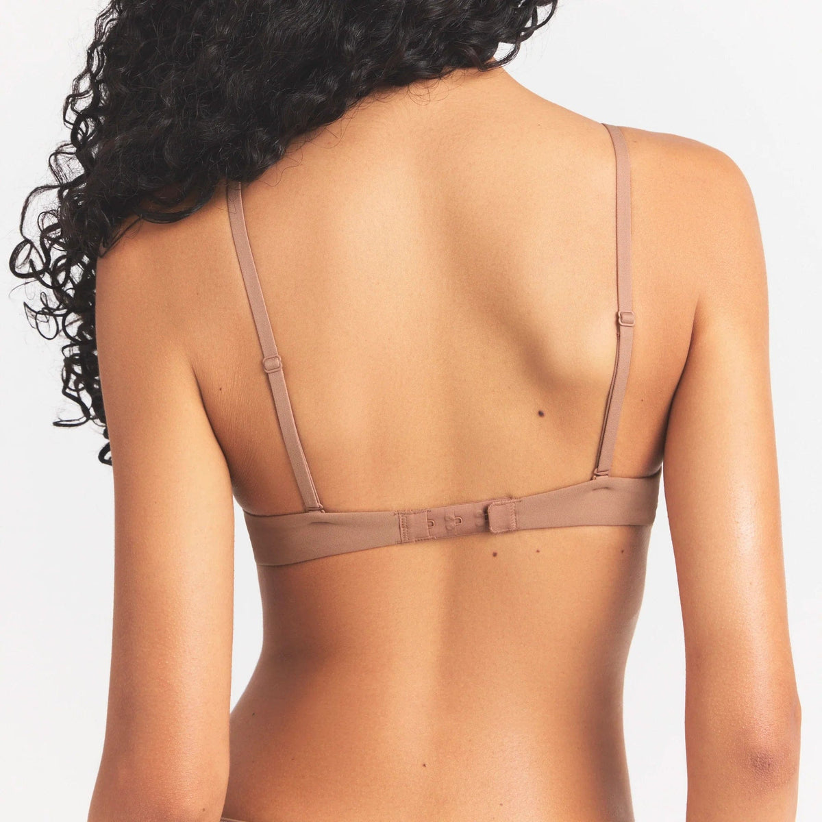 Fits Everybody T-shirt Bra — Part 4