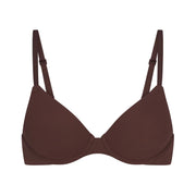 Fits Everybody T-shirt Bra — Part 4