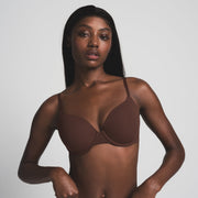 Fits Everybody T-shirt Bra — Part 4