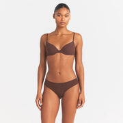 Fits Everybody T-shirt Bra — Part 4