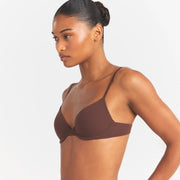 Fits Everybody T-shirt Bra — Part 4