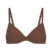 Fits Everybody T-shirt Bra — Part 4