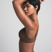 Fits Everybody T-shirt Bra — Part 4