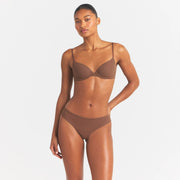 Fits Everybody T-shirt Bra — Part 4