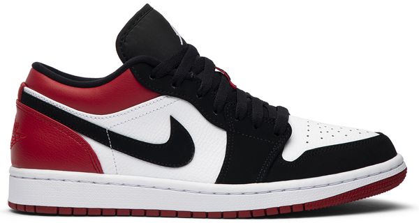 Air Jordan