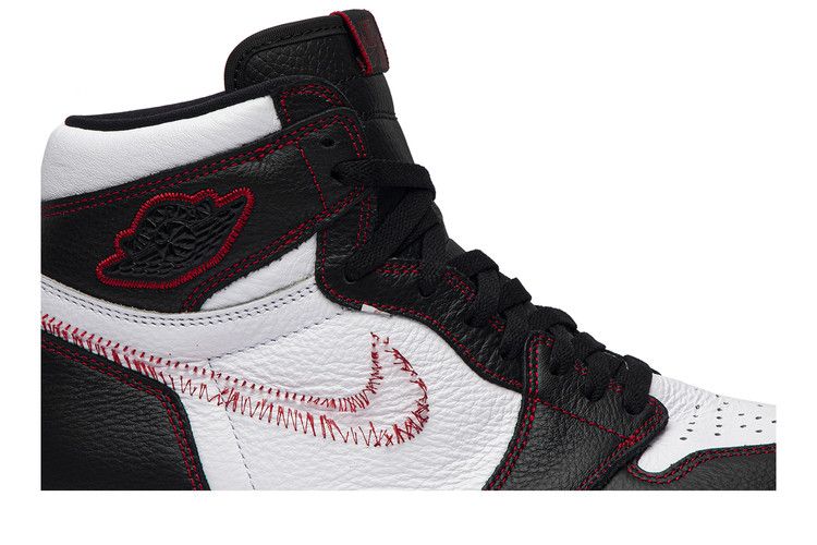 Air Jordan
