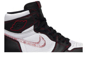 Air Jordan 1 Retro High OG Defiant