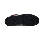 Air Jordan 1 Retro High OG Defiant