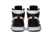 Air Jordan 1 Retro High OG Defiant
