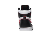Air Jordan 1 Retro High OG Defiant