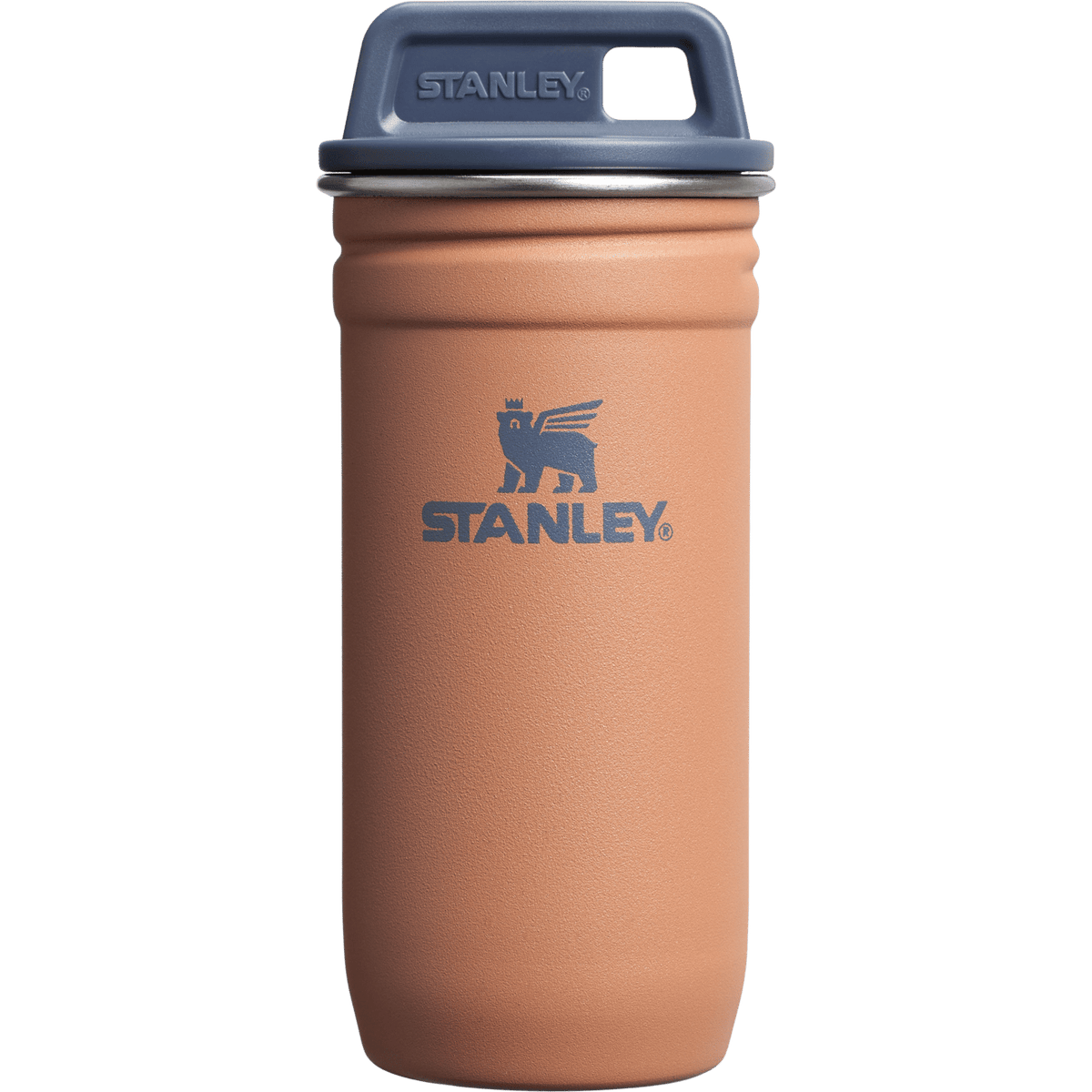 Stanley Adventure Nesting Shot Glass Set | Toast