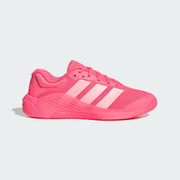Adidas Training Dropset 4 Solar Turbo