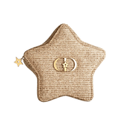 Dior Holiday 2025 Sparkling Star Makeup Pouch