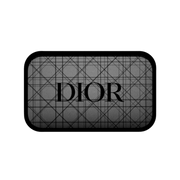 Dior Beauty Mesh Makeup Pouch