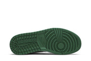 Air Jordan 1 Retro High OG Pine Green 2.0