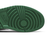 Air Jordan 1 Retro High OG Pine Green 2.0
