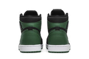 Air Jordan 1 Retro High OG Pine Green 2.0