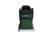 Air Jordan 1 Retro High OG Pine Green 2.0