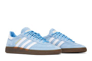 Handball Spezial Light Blue