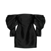 Dresses Black