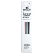 Stanley Adventure Quencher Travel Tumbler Straws | 30 OZ Fall