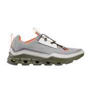 Cloudaway Alloy Ivy