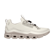 Wmns Cloudaway 'Ivory'