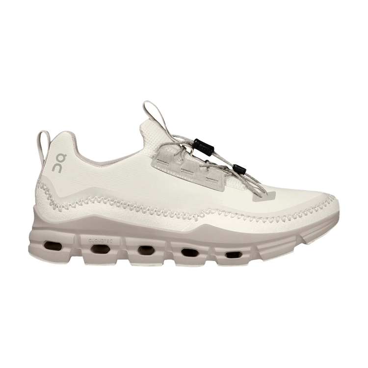 Wmns Cloudaway 'Ivory'