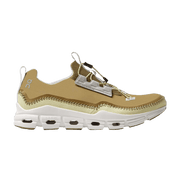 Cloudaway Bronze