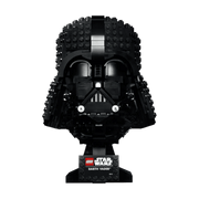 Lego Star Wars Darth Vader™ Helmet