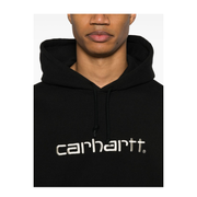 Sweaters Black