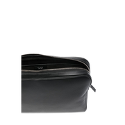Wallets Black