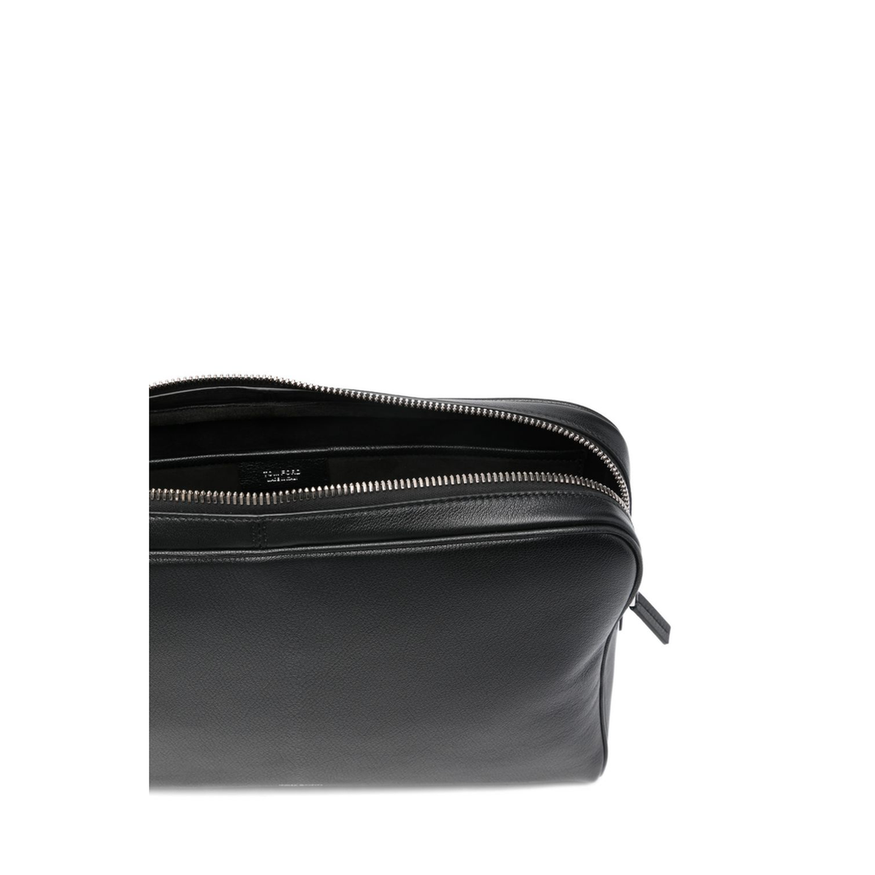 Wallets Black