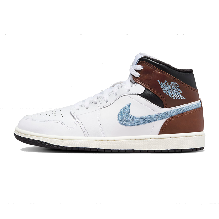 Air Jordan