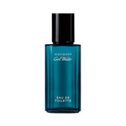 DAVIDOFF Cool Water Eau De Toilette Spray (40ml) - DAVIDOFF