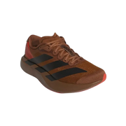 Adidas Adizero Evo SL x Pharrell Williams Humanrace Preloved Brown
