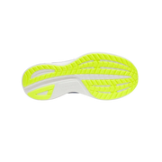 Saucony Ride 18 Lapis Citron