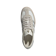 Adidas Samba OG Off White Alluminum