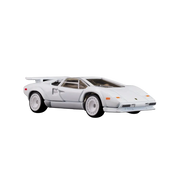 Hot Wheels RLC Exclusive 1982 Lamborghini Countach LP 500 S
