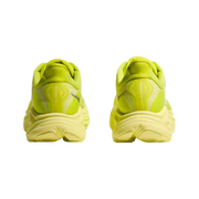 Hoka Clifton 10 Sunlight