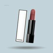 CHANEL ROUGE ALLURE VELVET NUIT BLANCHE
