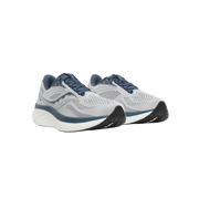 Saucony Ride 18 Cloud Dusk
