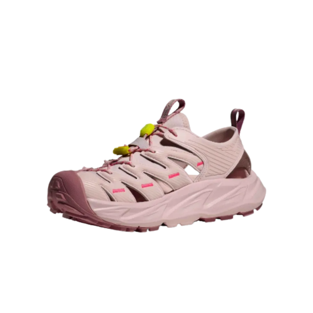 Hoka Hopara Rose Tea/Neon Rose