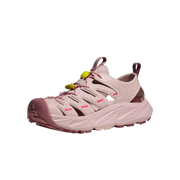 Hoka Hopara Rose Tea/Neon Rose